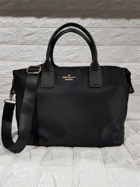 kate spade replica bags india|kate spade bag price philippines.